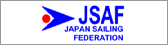 JSAF　財団法人　日本セーリング連盟